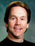 George (aka Tripp) A Sloane III - Real Estate - Management